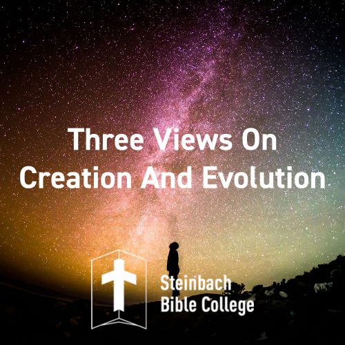 2023-SBC-Fall-Intensive-square---Three-Views-On-Creation-and-Evolution